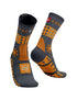Compressport - Trekking Socks